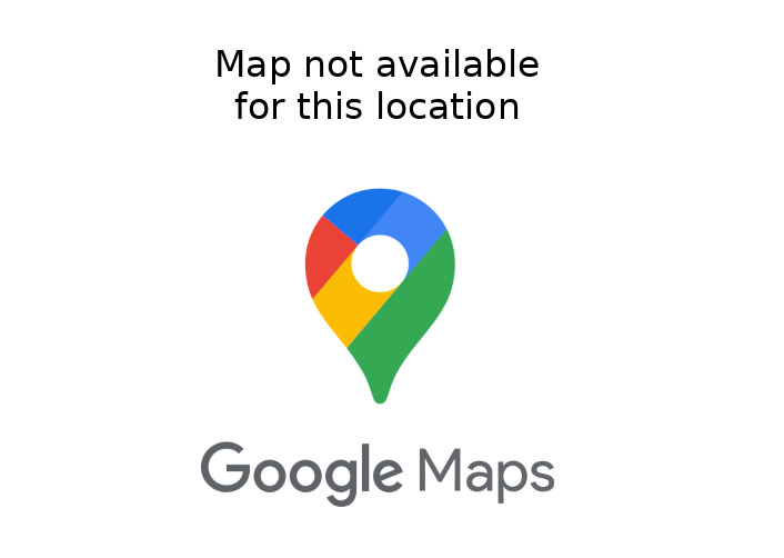 Map not shown